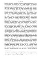 giornale/UFI0053373/1885/unico/00000191