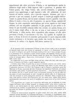 giornale/UFI0053373/1885/unico/00000192