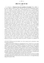 giornale/UFI0053373/1885/unico/00000193