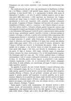 giornale/UFI0053373/1885/unico/00000194