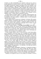 giornale/UFI0053373/1885/unico/00000195