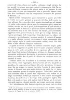 giornale/UFI0053373/1885/unico/00000197