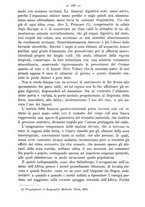 giornale/UFI0053373/1885/unico/00000198