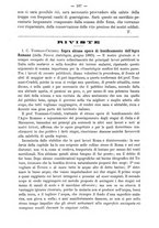 giornale/UFI0053373/1885/unico/00000199