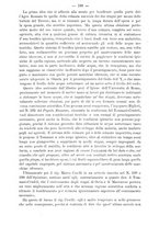 giornale/UFI0053373/1885/unico/00000200