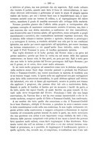 giornale/UFI0053373/1885/unico/00000201