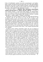 giornale/UFI0053373/1885/unico/00000202