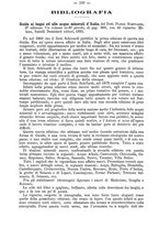 giornale/UFI0053373/1885/unico/00000204