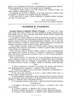 giornale/UFI0053373/1885/unico/00000205