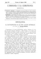 giornale/UFI0053373/1885/unico/00000209