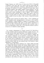 giornale/UFI0053373/1885/unico/00000211