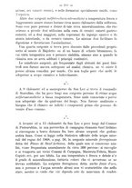 giornale/UFI0053373/1885/unico/00000212