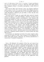 giornale/UFI0053373/1885/unico/00000213