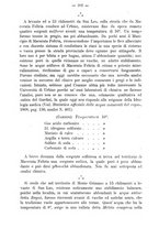 giornale/UFI0053373/1885/unico/00000214