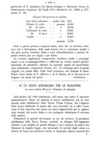 giornale/UFI0053373/1885/unico/00000217