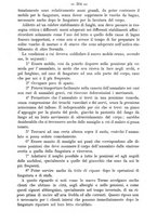 giornale/UFI0053373/1885/unico/00000218