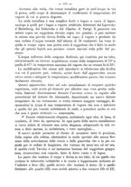 giornale/UFI0053373/1885/unico/00000219