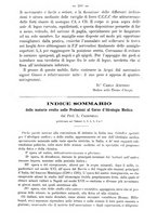 giornale/UFI0053373/1885/unico/00000220