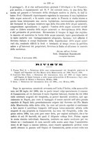 giornale/UFI0053373/1885/unico/00000249