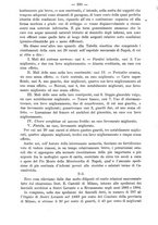 giornale/UFI0053373/1885/unico/00000250