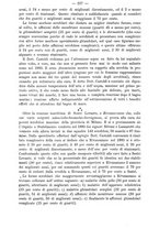 giornale/UFI0053373/1885/unico/00000251