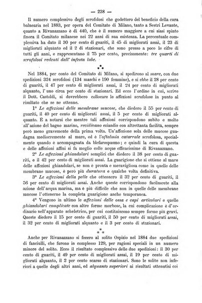 L'idrologia e la climatologia periodico bimestrale dell'Associazione medica italiana d'idrologia e climatologia