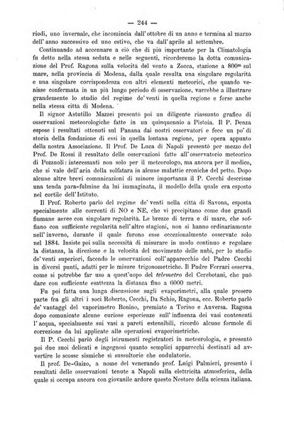 L'idrologia e la climatologia periodico bimestrale dell'Associazione medica italiana d'idrologia e climatologia