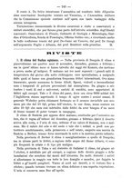 giornale/UFI0053373/1885/unico/00000259