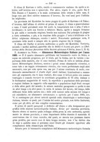 giornale/UFI0053373/1885/unico/00000260