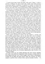 giornale/UFI0053373/1885/unico/00000262