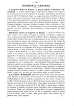 giornale/UFI0053373/1885/unico/00000263