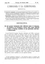 giornale/UFI0053373/1885/unico/00000267