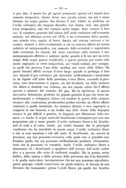 L'idrologia e la climatologia periodico bimestrale dell'Associazione medica italiana d'idrologia e climatologia