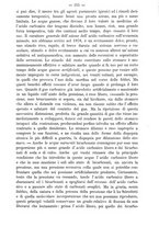 giornale/UFI0053373/1885/unico/00000269