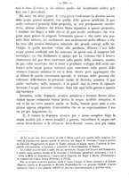 giornale/UFI0053373/1885/unico/00000270