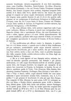 giornale/UFI0053373/1885/unico/00000271