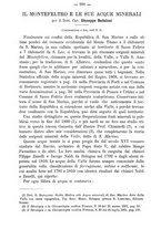 giornale/UFI0053373/1885/unico/00000274