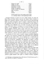 giornale/UFI0053373/1885/unico/00000277