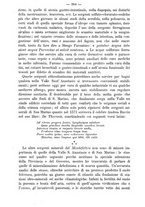 giornale/UFI0053373/1885/unico/00000278