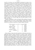 giornale/UFI0053373/1885/unico/00000280