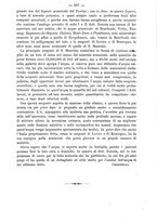 giornale/UFI0053373/1885/unico/00000281