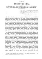 giornale/UFI0053373/1885/unico/00000282