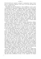 giornale/UFI0053373/1885/unico/00000283