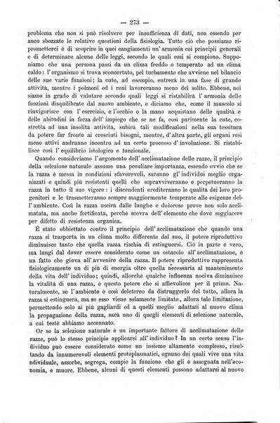 L'idrologia e la climatologia periodico bimestrale dell'Associazione medica italiana d'idrologia e climatologia