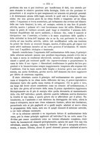 giornale/UFI0053373/1885/unico/00000287