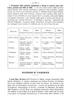 giornale/UFI0053373/1885/unico/00000289