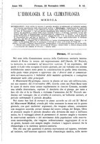 giornale/UFI0053373/1885/unico/00000295