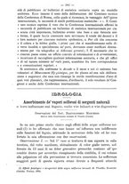 giornale/UFI0053373/1885/unico/00000296