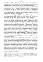 giornale/UFI0053373/1885/unico/00000297