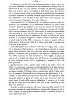 giornale/UFI0053373/1885/unico/00000298